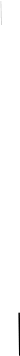 Shape1