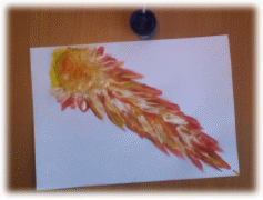 Picture 11