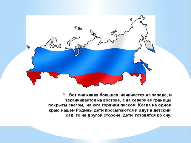 Россия огромная страна занятие в старшей. Россия - моя Родина. Презентация о родине. Наша Родина Россия презентация. Россия для презентации.