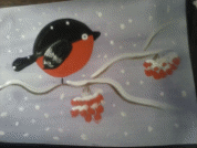 Picture 8