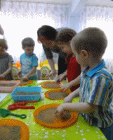 P1080039.JPG