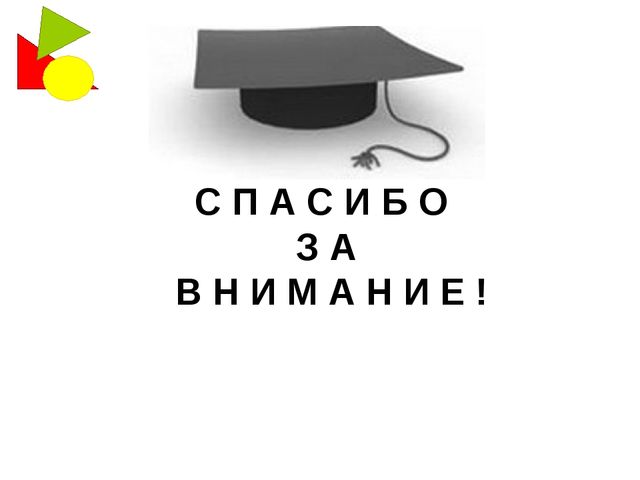 Речевые акты согласия/несогласия в английском и русском языках