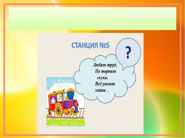 Органы Чувств. Презентация