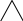 Shape4