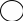 Shape3