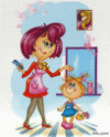 Picture 16