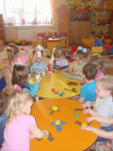 DSC05752.JPG