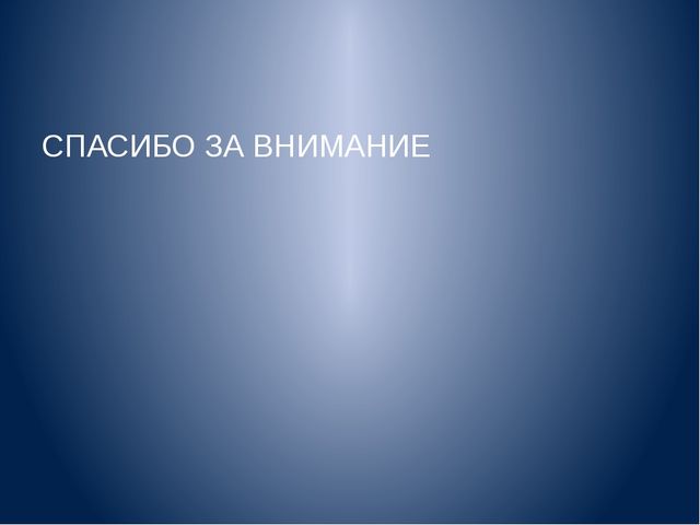 Путаница. Корней Чуковский (1 младшая группа)