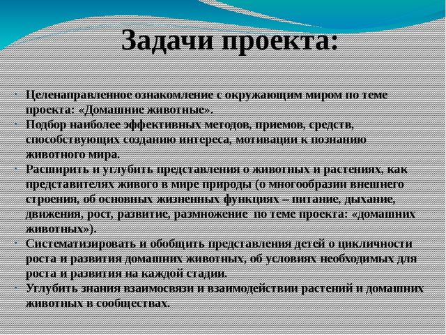 Правила общения со старшими и младшими презентация