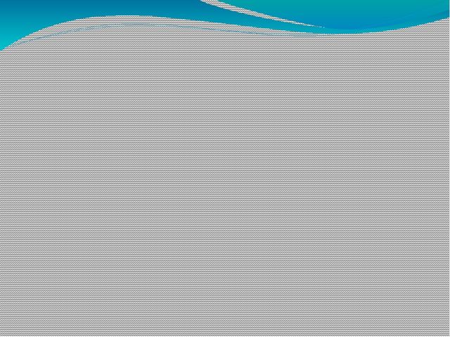 Презентация проекта "Домашние животные"