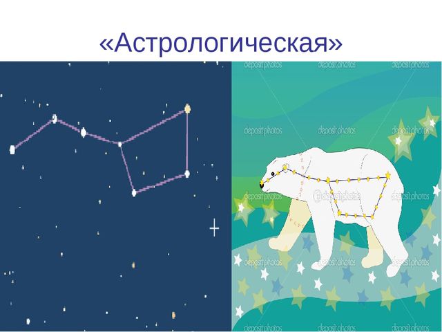 Конспект НОД по ФЭМП "Число7. Цифра 7"