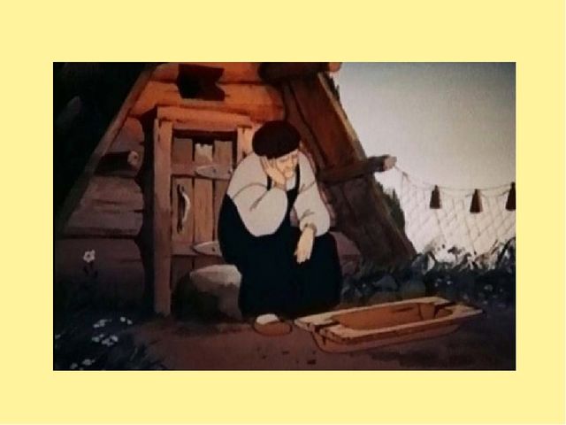 Презентация для дошкольников "А. С. Пушкин"