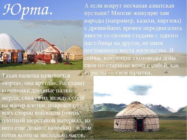 Презентация по теме "Дом, в котором я живу"