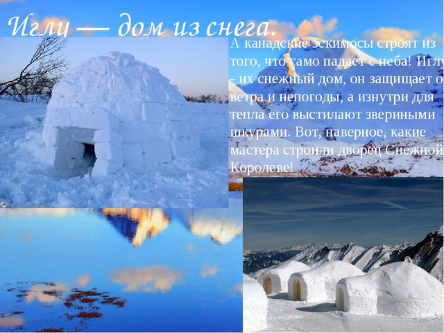 Презентация по теме "Дом, в котором я живу"