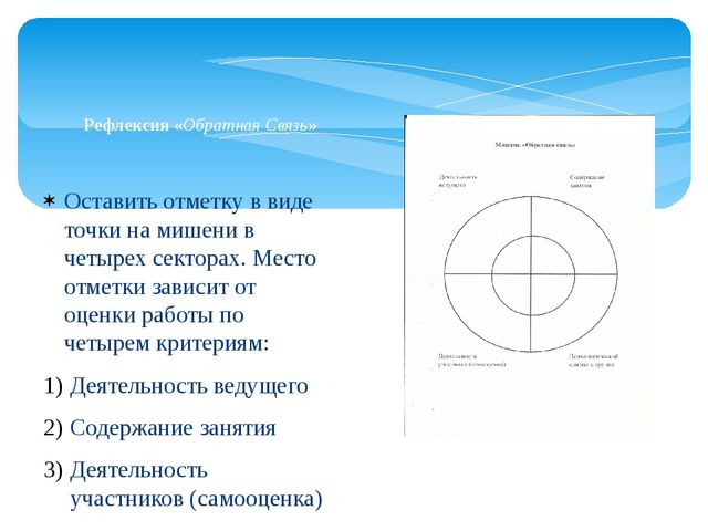 Контакт между воспитателем и родителями как условие формирования личности ребенка