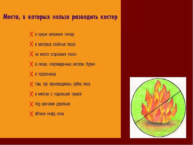 Презентация к внеклассному мероприятию по пожарной безопасности "Приезжайте в теремок, потушите уголёк" (для подготовительной группы)