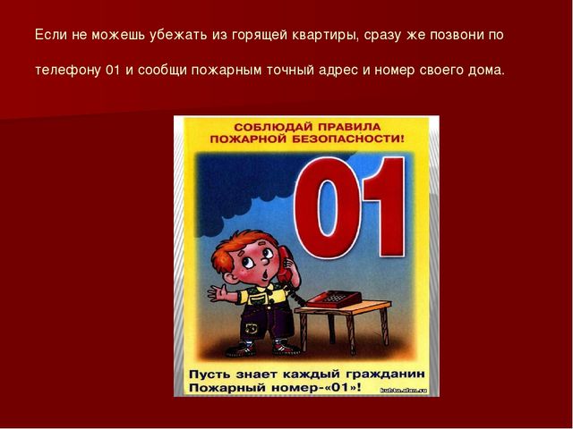 Презентация к внеклассному мероприятию по пожарной безопасности "Приезжайте в теремок, потушите уголёк" (для подготовительной группы)