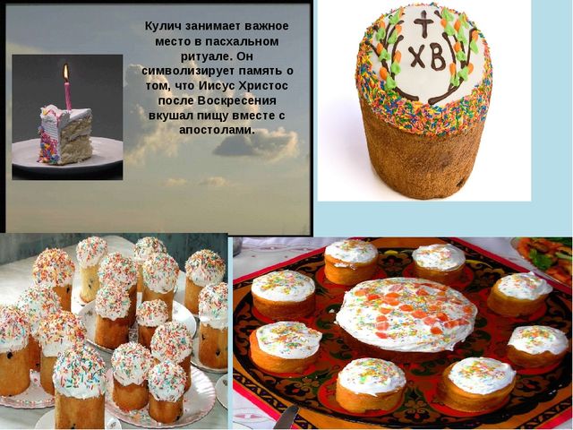 Презентация по духовно-нравственному воспитанию "Праздник Пасха" (для детей подготовительной группы)