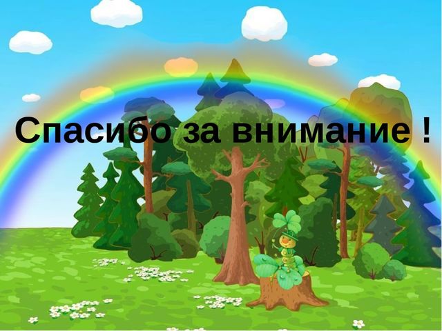 Презентация "Организация и руководство двигательной активностью детей раннего возраста"