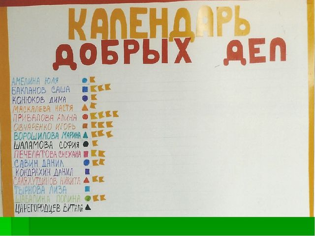 Презентация "Развитие навыков общения у детей дошкольного возраста"
