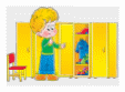0_5148c_d9d60a2b_XL.png