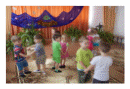 DSCN0189.JPG