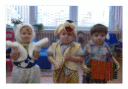 DSCN1111.JPG
