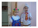 DSCN1119.JPG