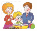 1346973016_semiya.jpg