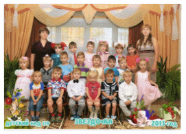 hpqscan0001.jpg