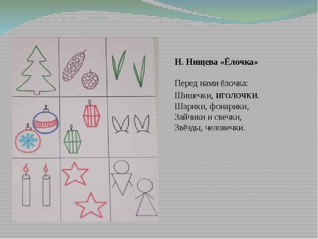 Заучивание стихотворения зима. Мнемотаблицы для заучивания стихотворений для дошкольников. Мнемотехника новый год. Пиктограмма стихи. Мнемотаблицы стихов о зиме для дошкольников.