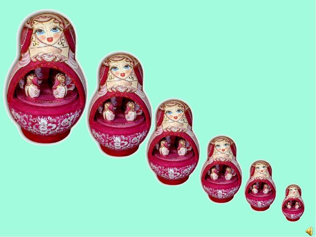Презентация "Знатоки" (3 класс)