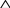 Shape1