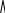 Shape4
