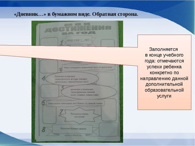 Персонализированный подход в художественной деятельности к развитию ребенка в условиях полилингвальной среды