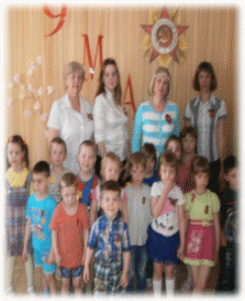 Picture 3