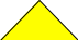 Shape5