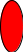 Shape7