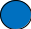 Shape8