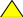 Shape1