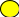 Shape2