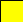 Shape3