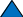 Shape5