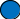 Shape6