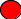 Shape7