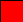 Shape8