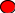 Shape10