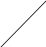 Shape2