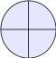 Shape3