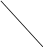 Shape1